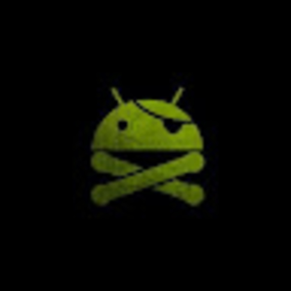 Meet your Posher, Weylin